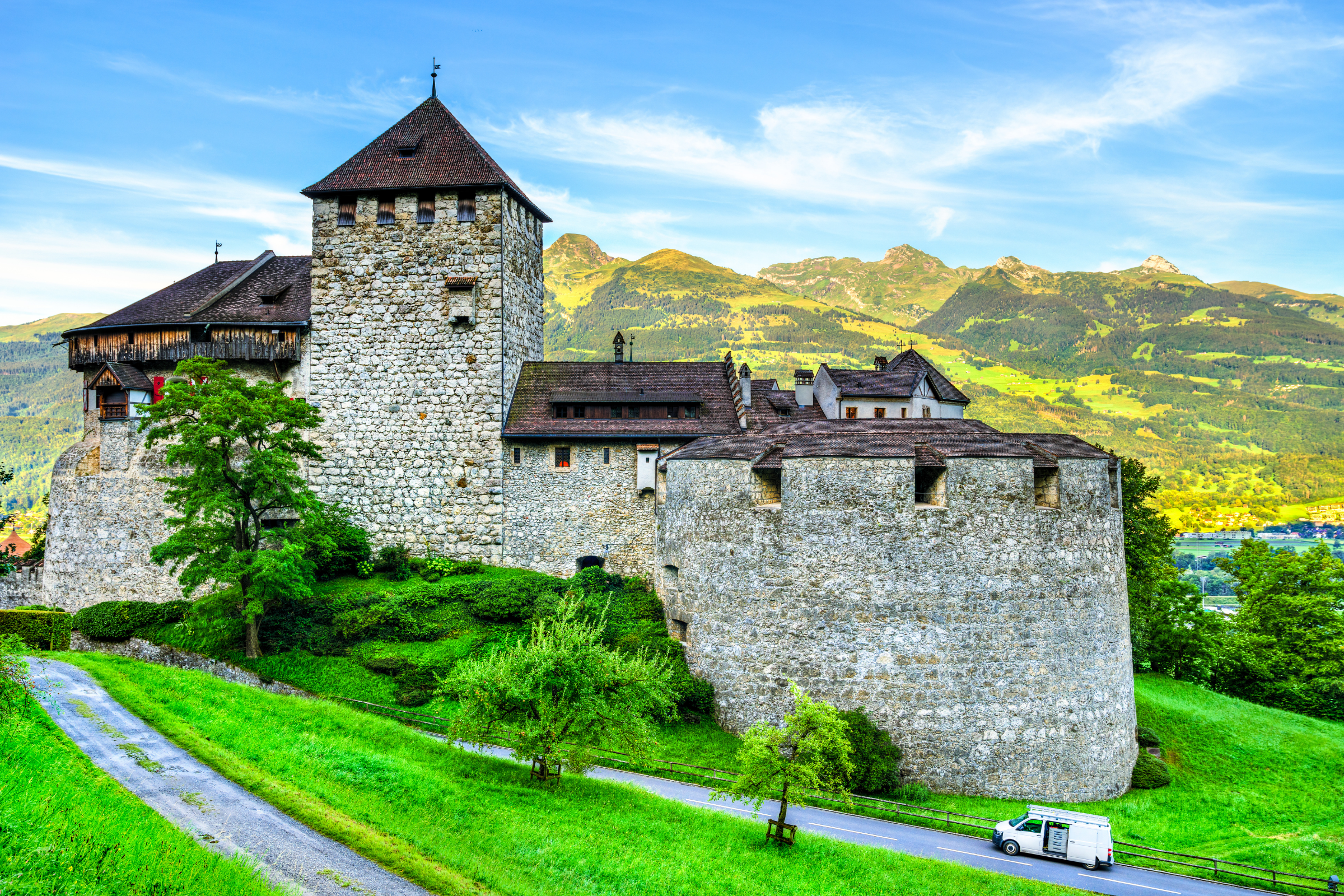 vaduz (3).webp